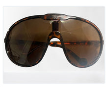 Load image into Gallery viewer, Sensi  sunglasses
