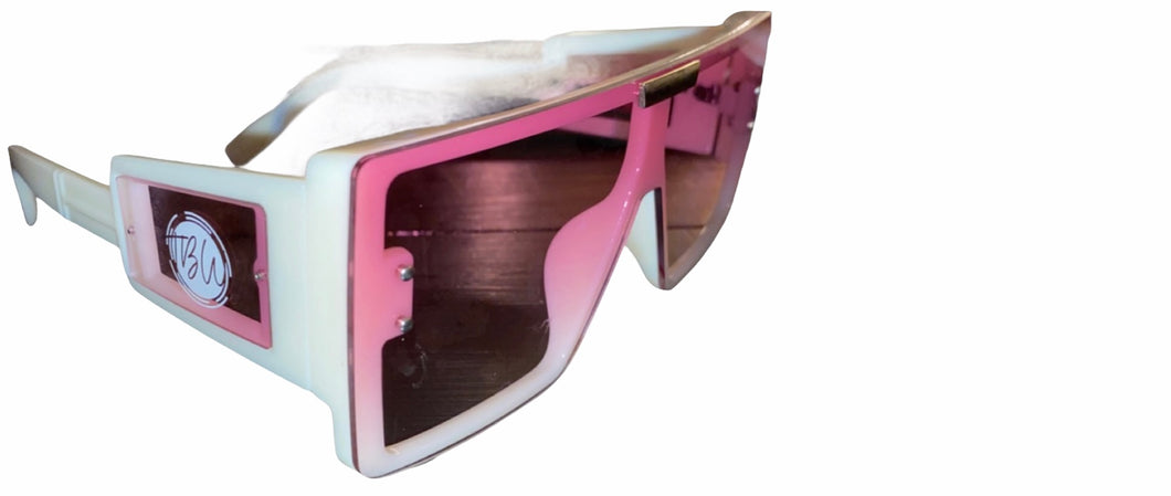 Block Sunglasses